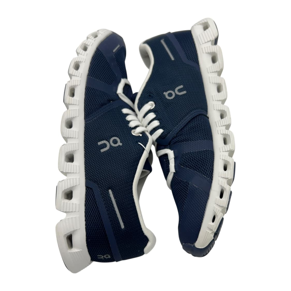 265 온 러닝 클라우드 네이비 상품이미지2