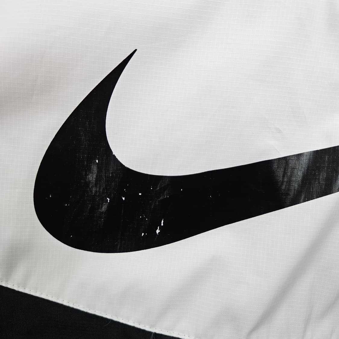 나이키 윈드러너 L 상품이미지8