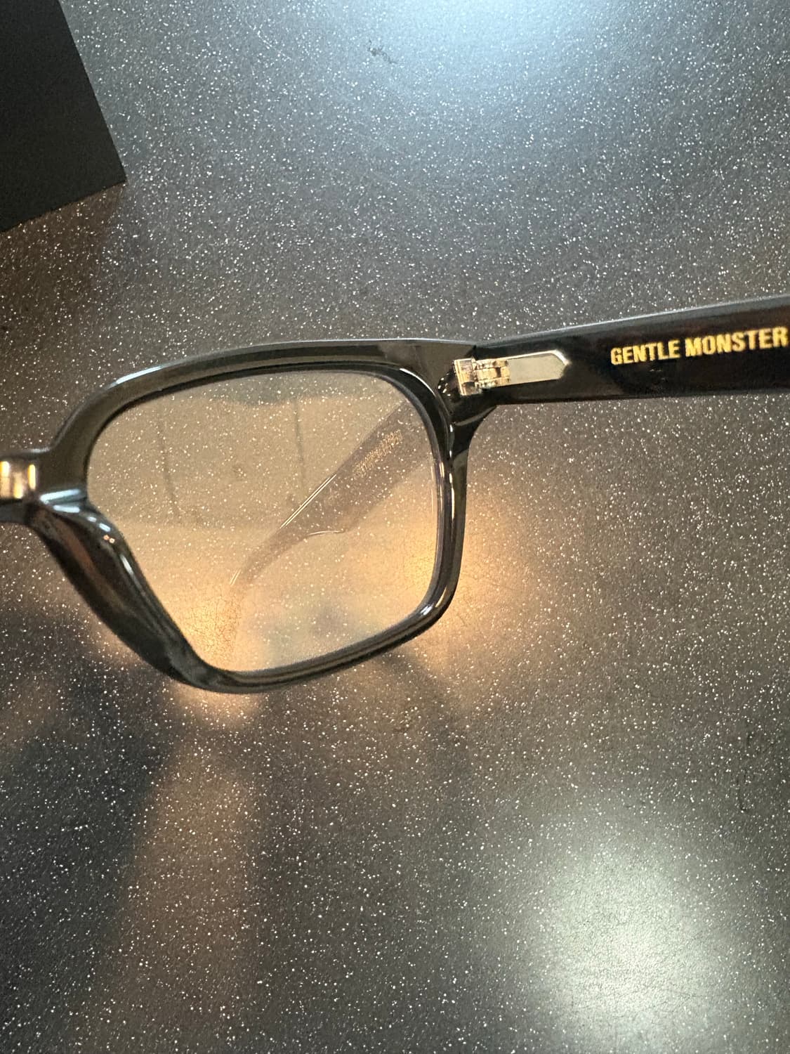 젠틀몬스터 르로이01 상품이미지6