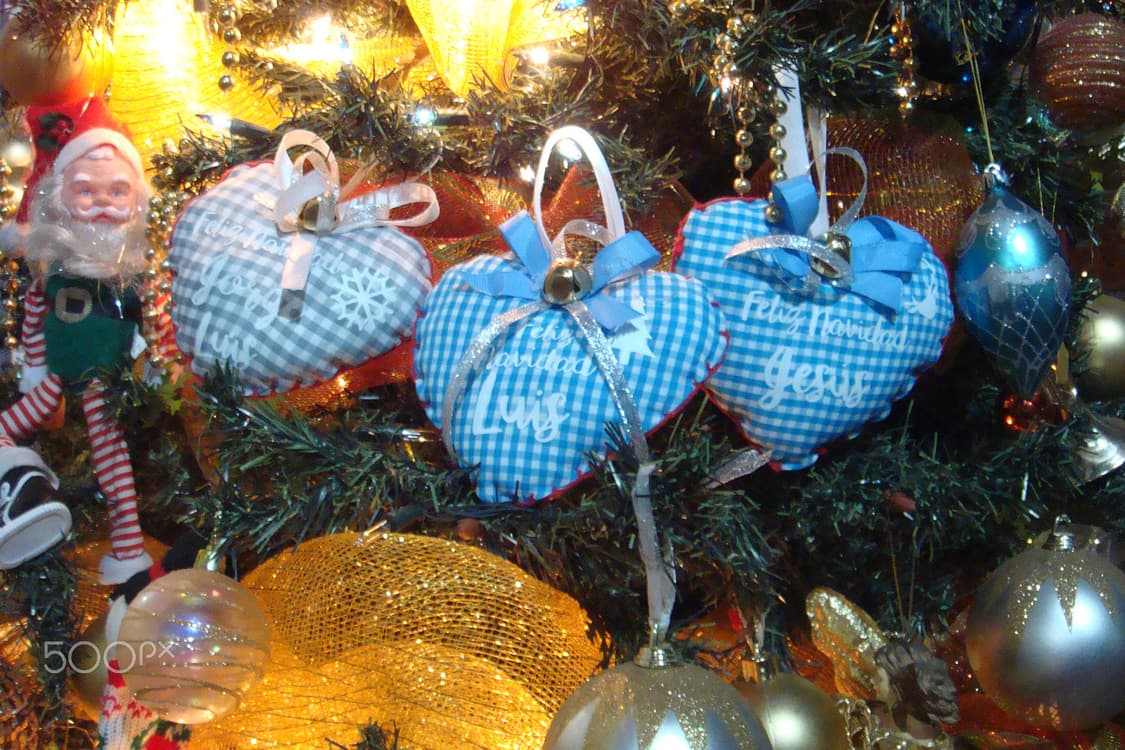 [새상품급/딸기우유] 소니 사이버샷 DSC-T70 상품이미지7