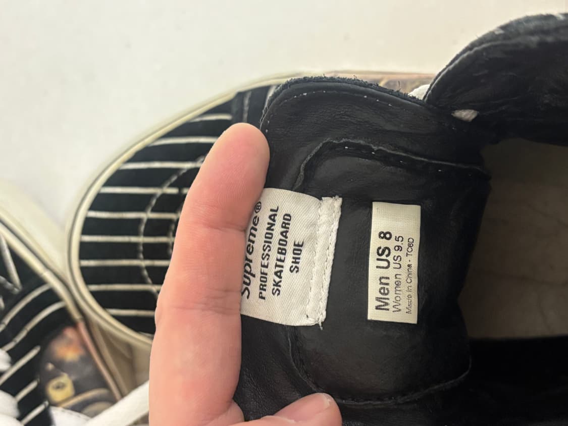 슈꼼반 260 상품이미지4