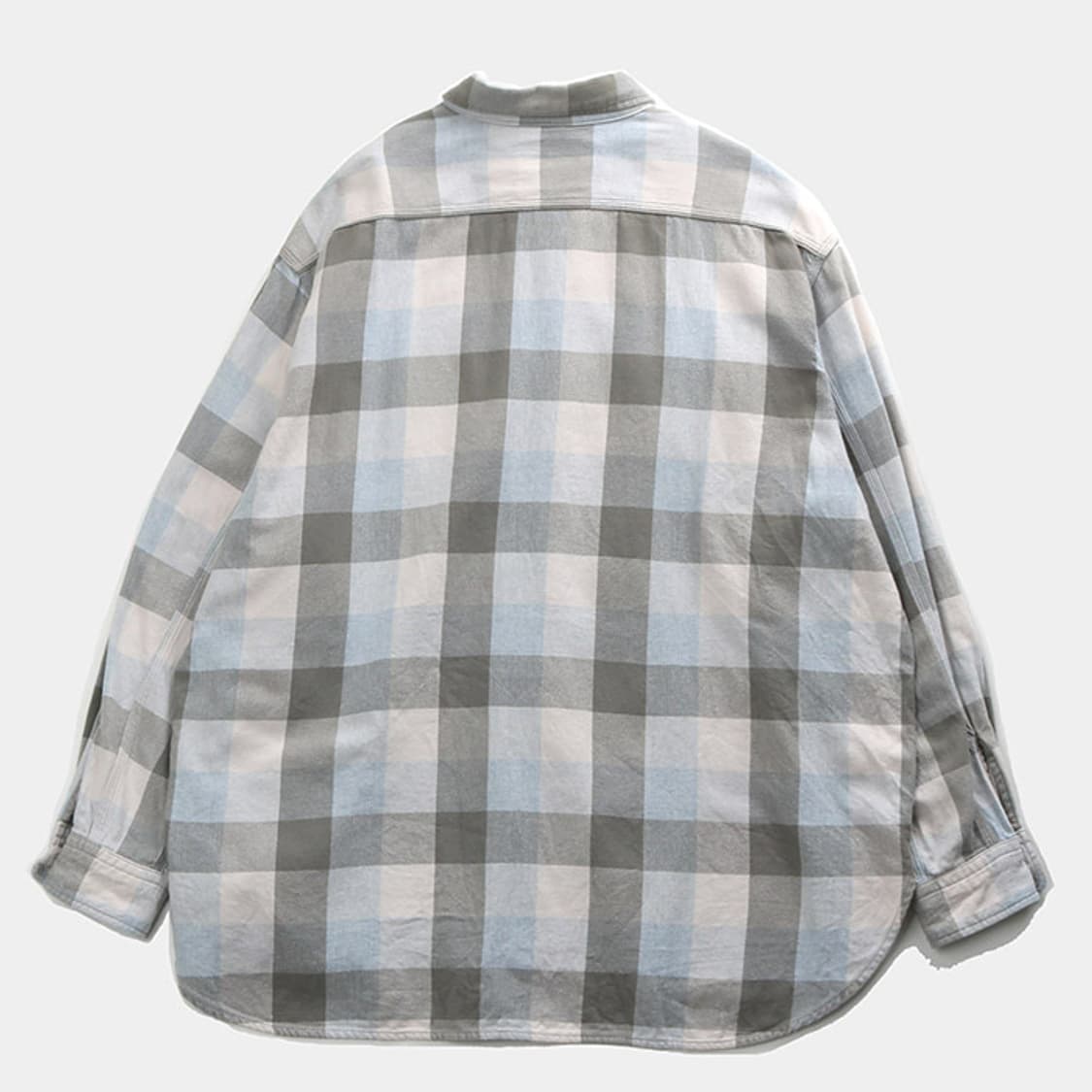 BEAMS PLUS 상품이미지10