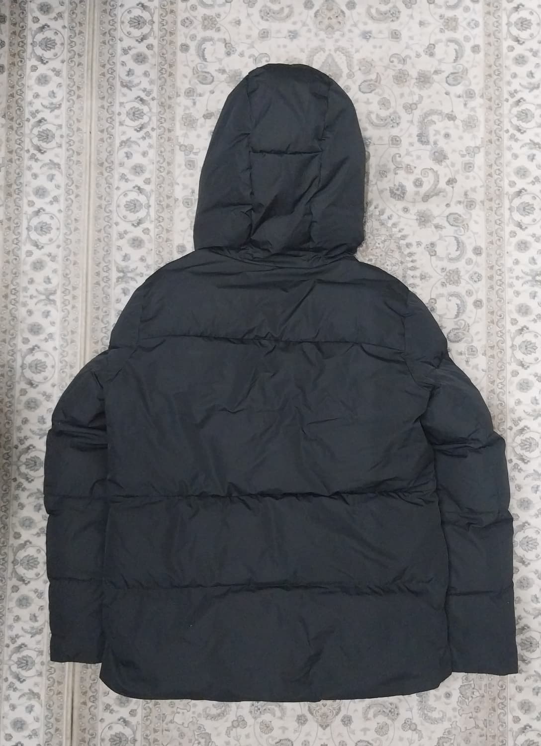 요넥스 후드 패딩 95 (66까지) 상품이미지3