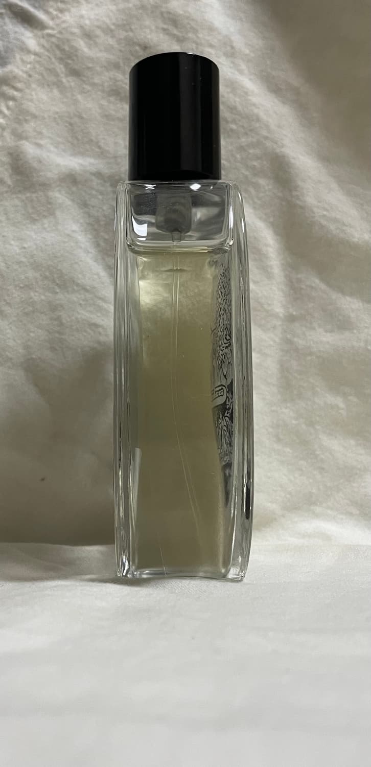 [백화점국문]딥디크 필로시코스100ml edt오드뚜왈렛 향수 bts진 상품이미지2