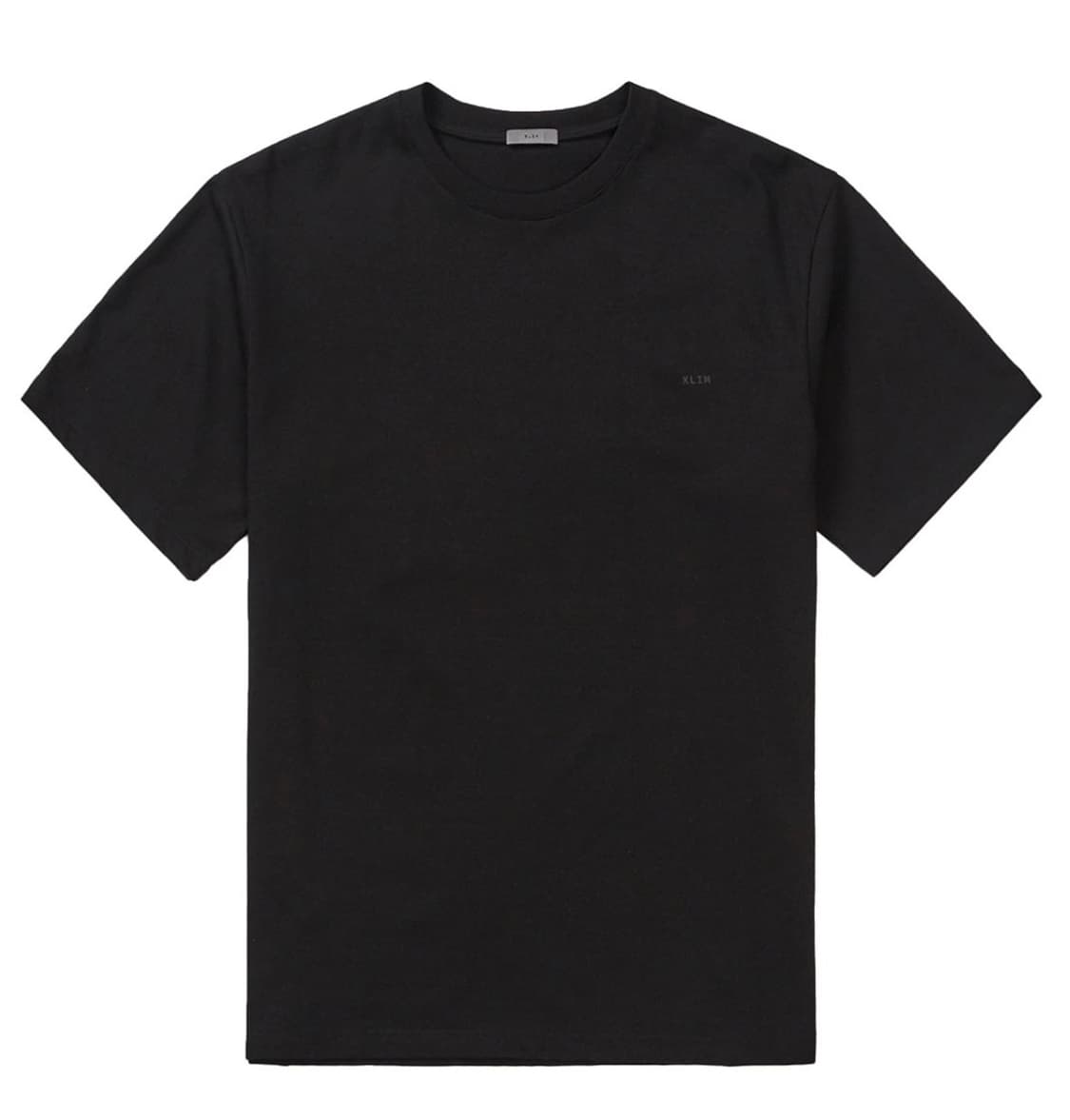 EP.7 01 T-SHIRT L 상품이미지2