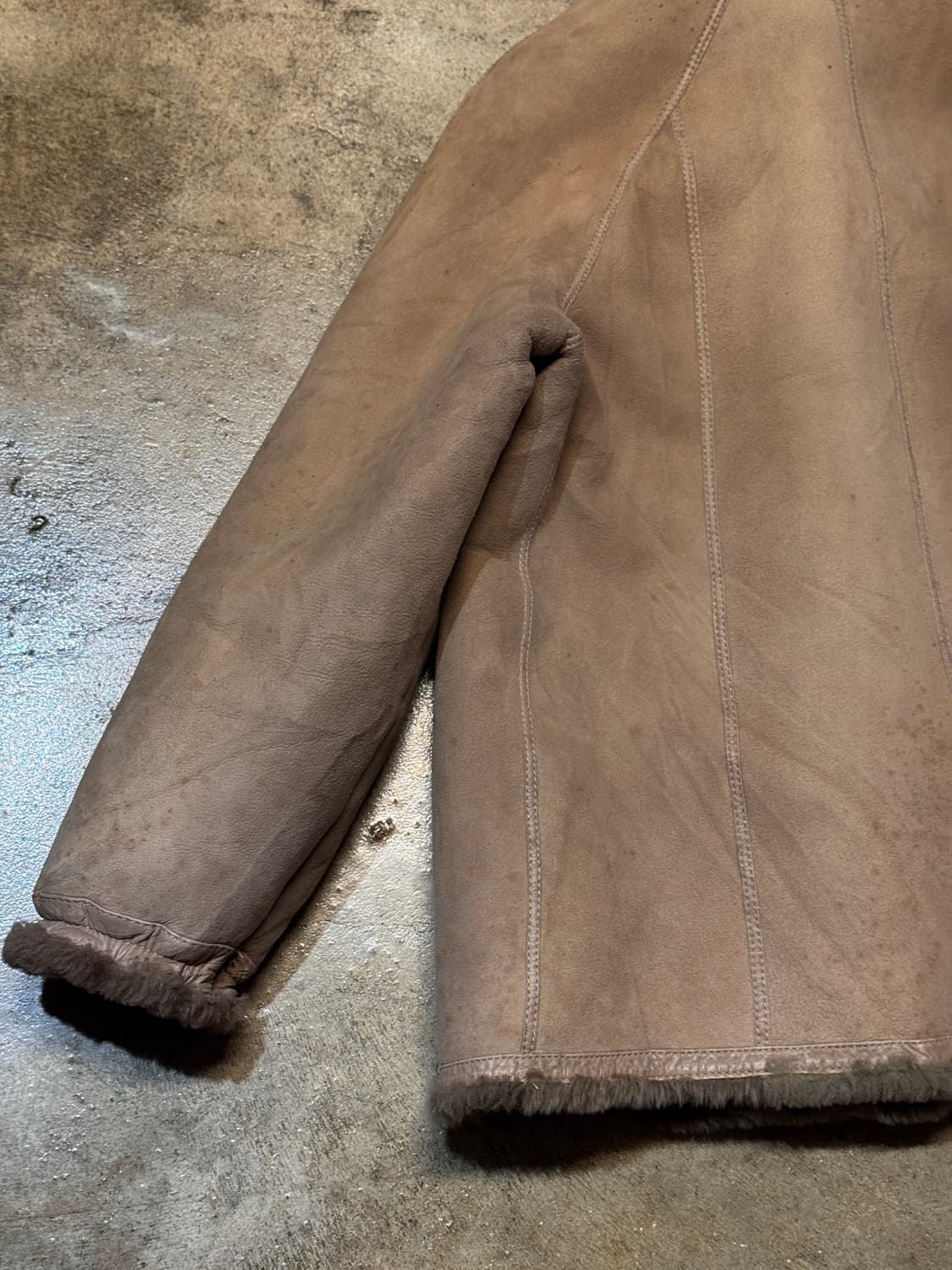 44-66 ) adarcrea S.L. 상품이미지8