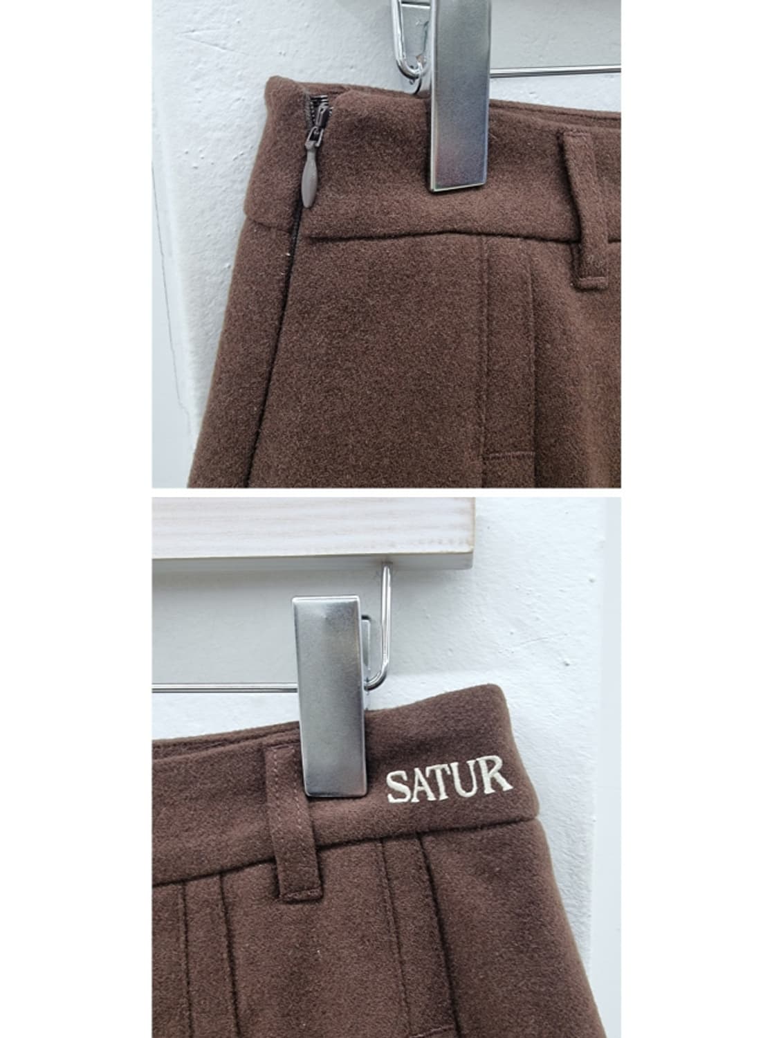 SATUR 세터 상품이미지7