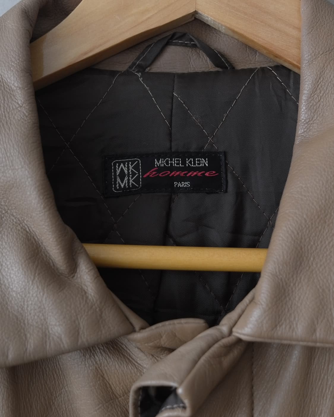 Michel Klein 상품이미지6