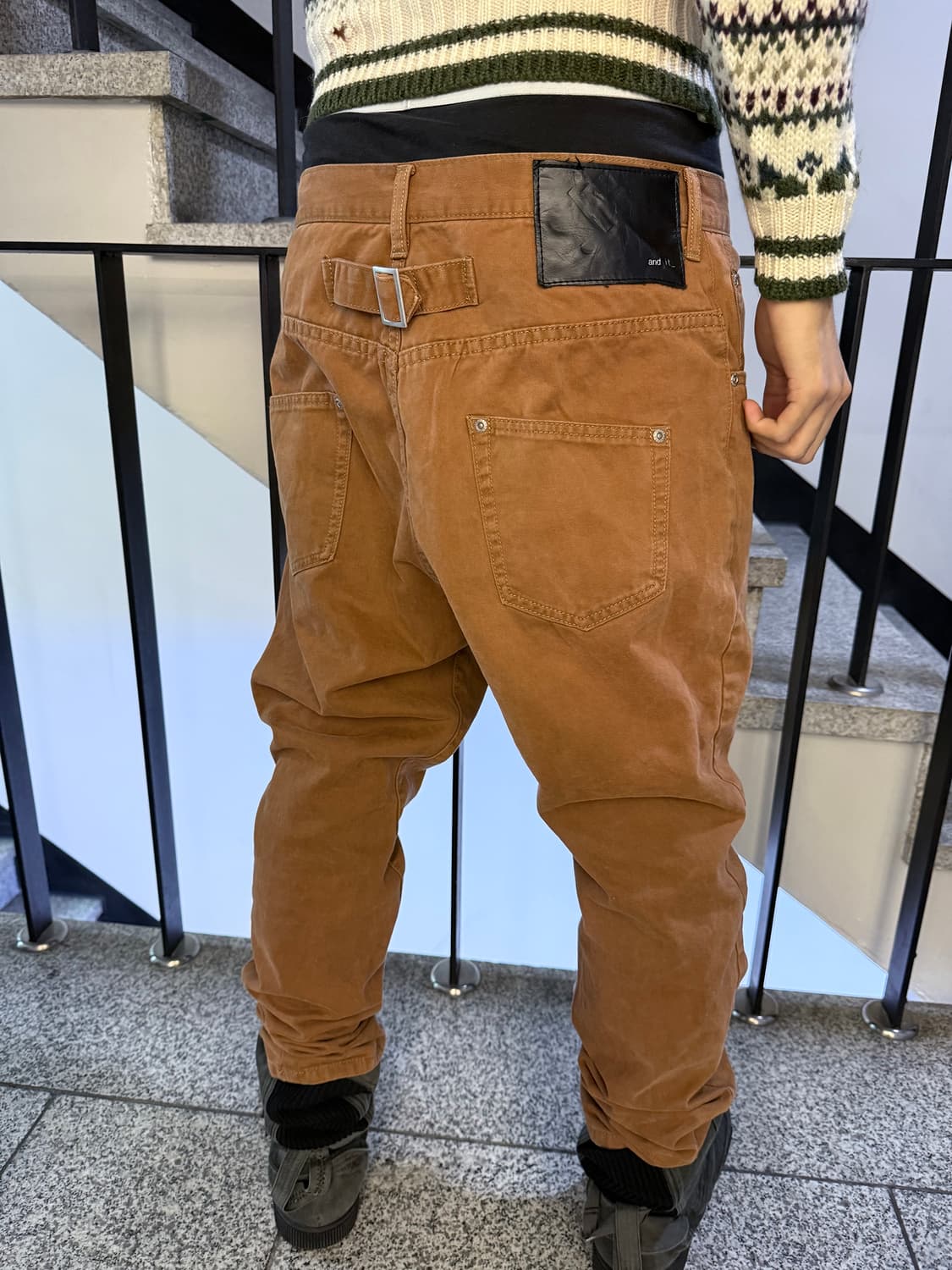 AND IT 상품이미지3