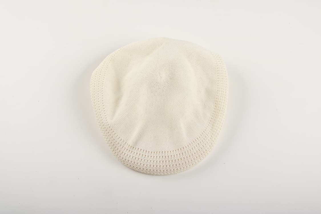 [M] 캉골 트로픽 504 벤테어 헌팅캡 상품이미지3