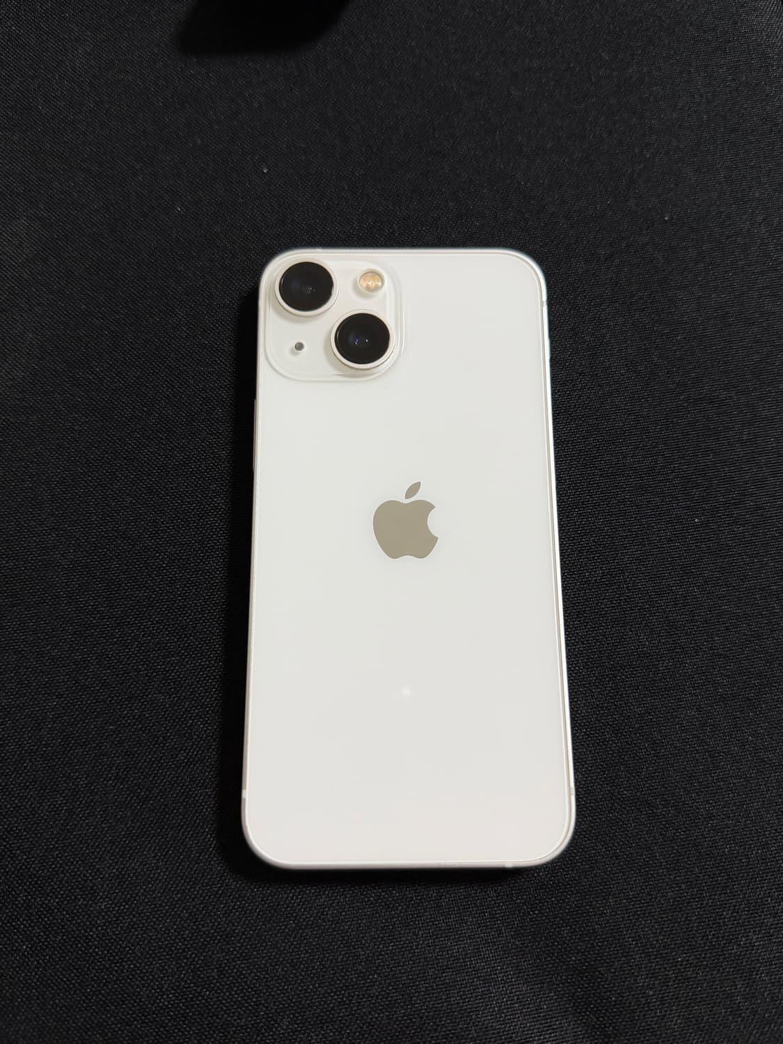 아이폰 13미니 256 상품이미지8