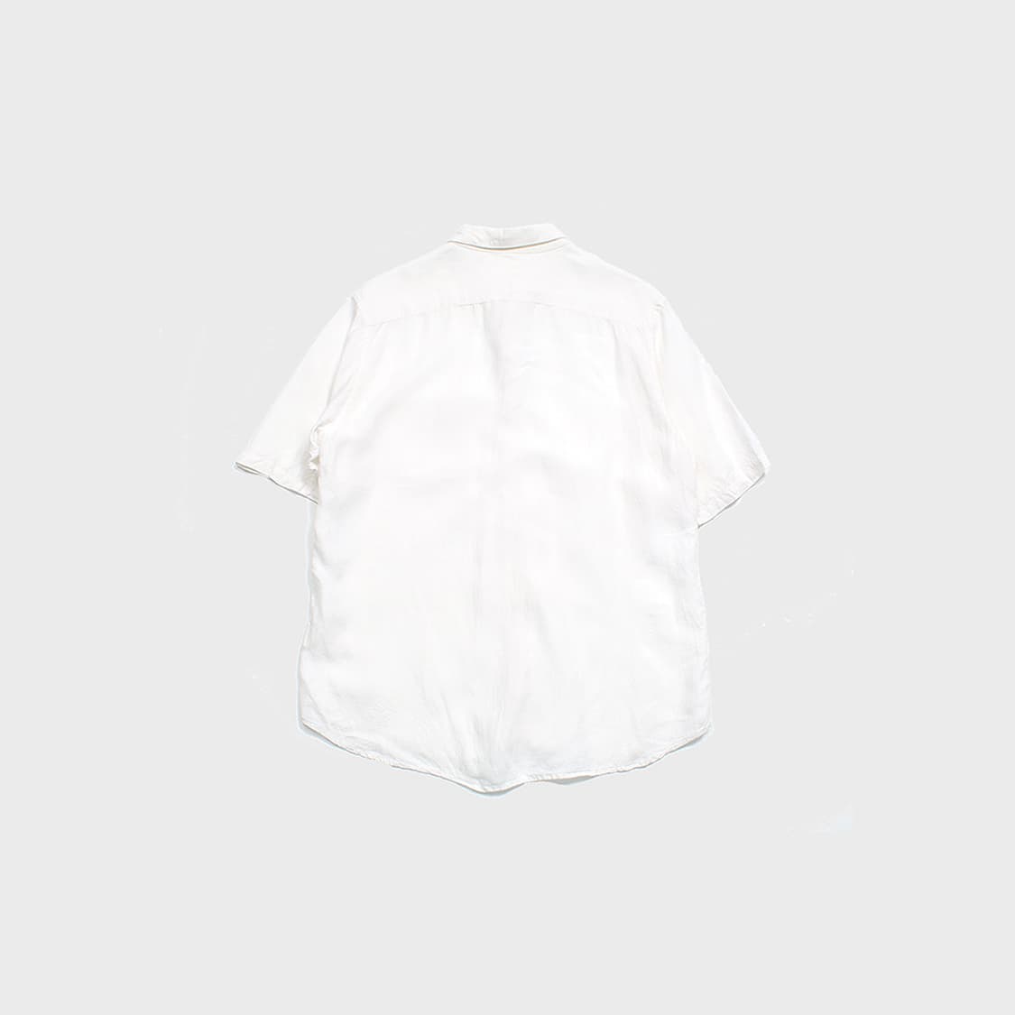 nest Robe CONFECT 상품이미지3