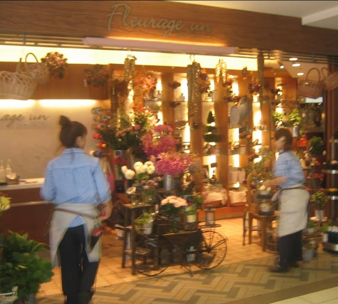 풀박✨️클래식감성🩷캐논 IXY Digital 320 ✨ 상품이미지10