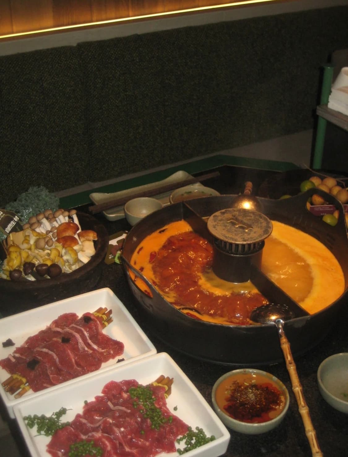 익서스 70 / ixus70 상품이미지10