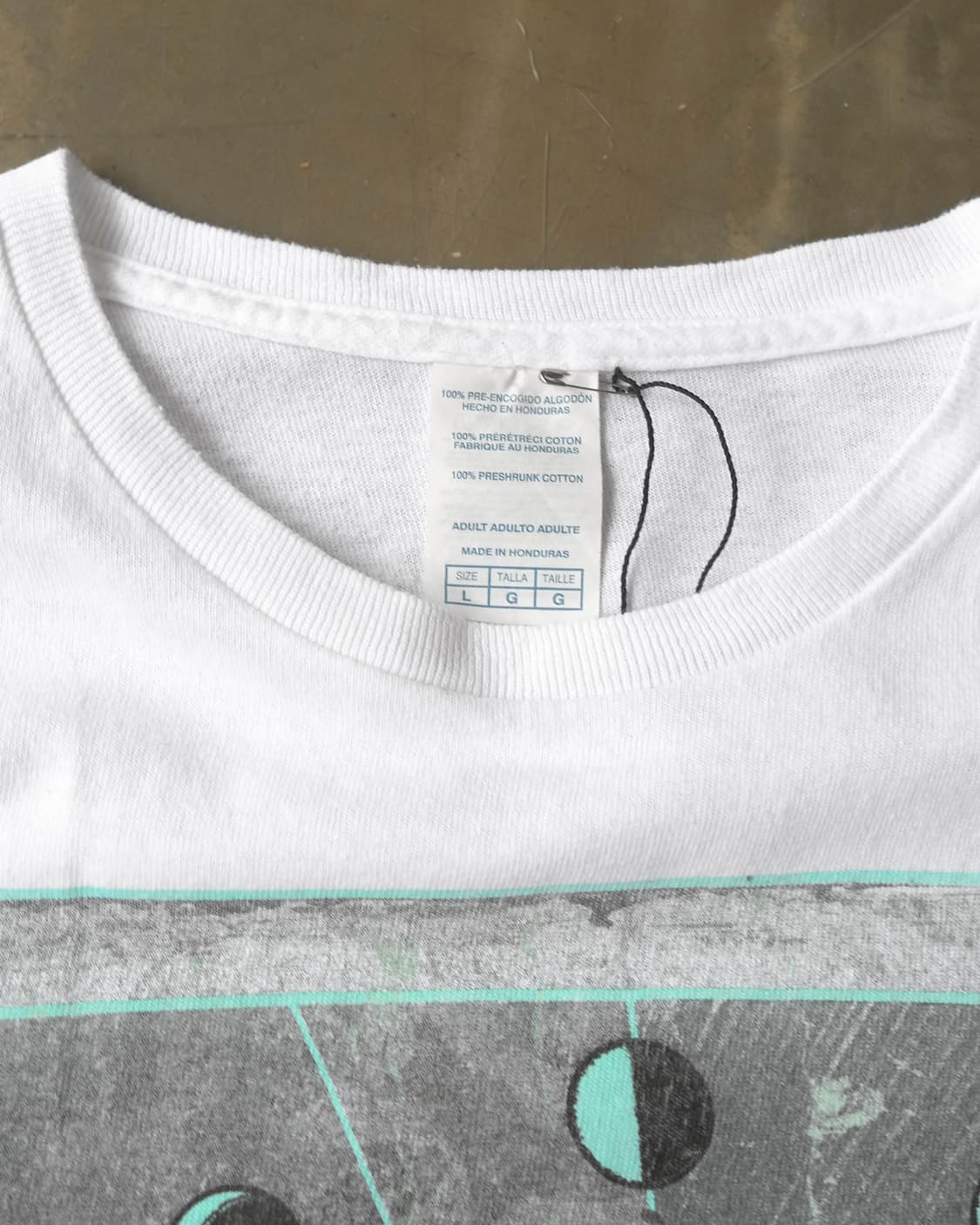 Vtg 상품이미지4