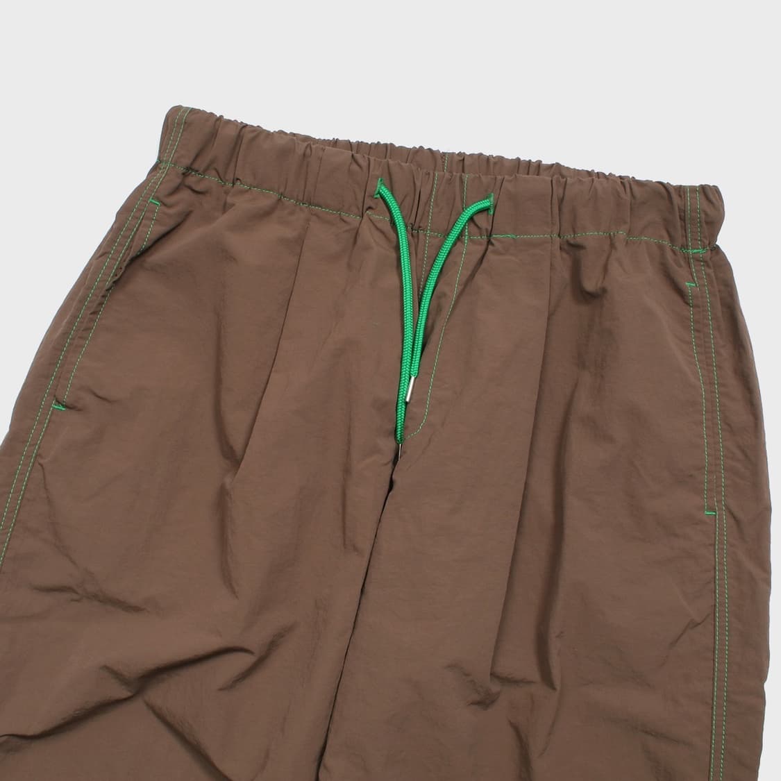 VINTAGE 상품이미지7