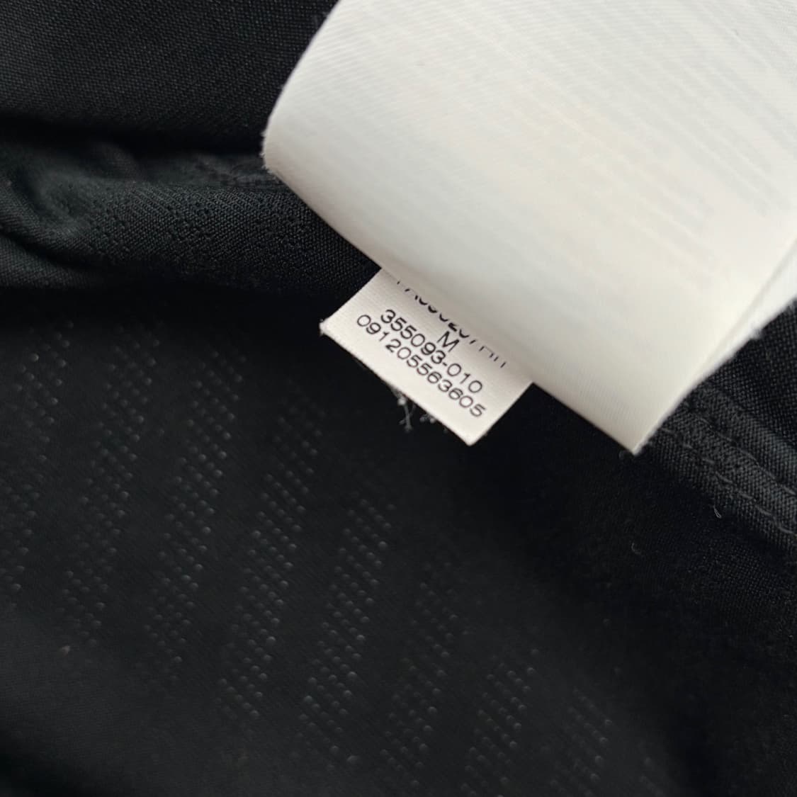 나이키 09 10 맨체스터 유나이티드 맨유 어웨이 박지성 유니폼  상품이미지7