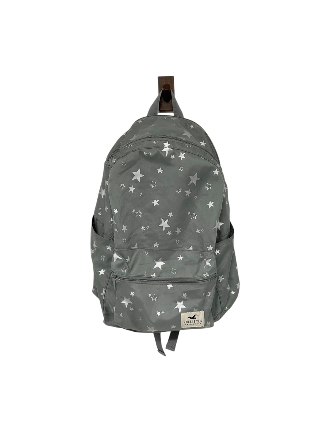 Hollister 상품이미지1