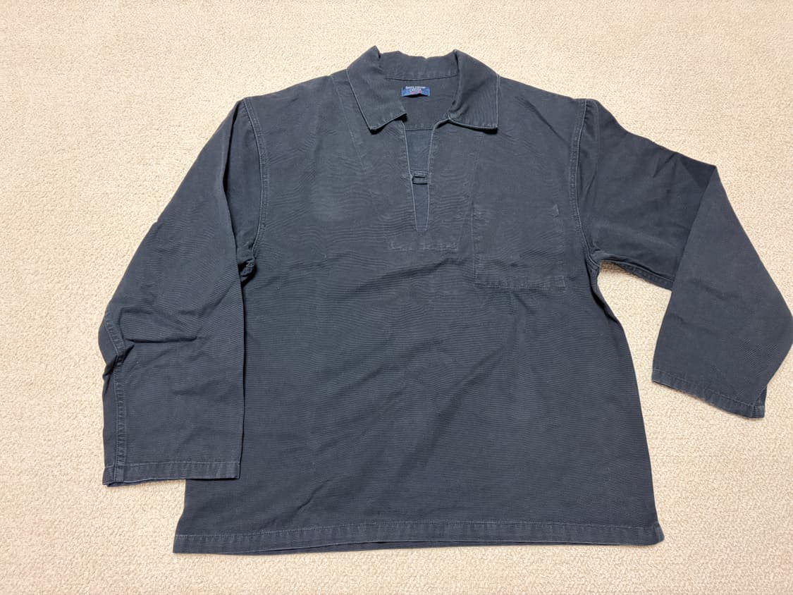 세인트제임스 워크자켓 XL 상품이미지1