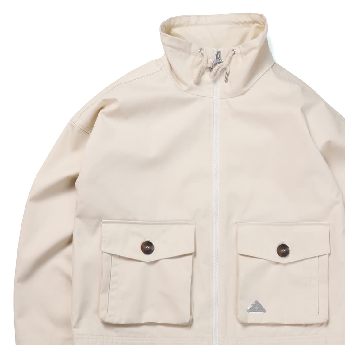 바버 Barbour Shower proof Jacket 상품이미지2