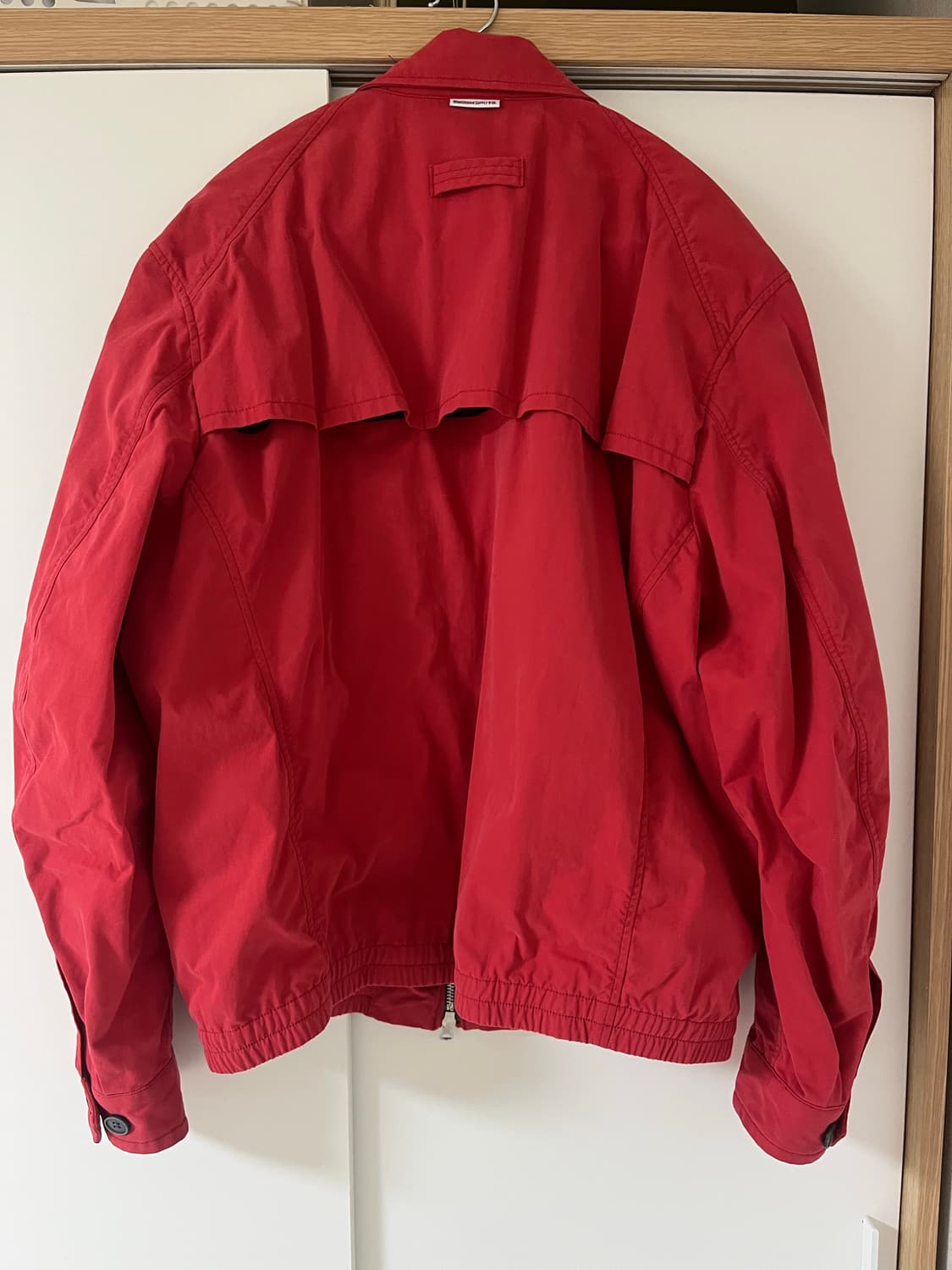 [홈그로운서플라이]667-009 [JACKY-H] for LAD&LASS 상품이미지10