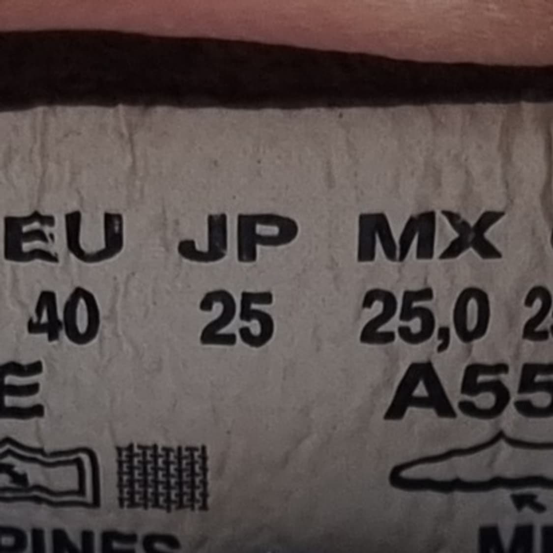 팀버랜드 브래드 스트릿 여성옥스포드화250 상품이미지6