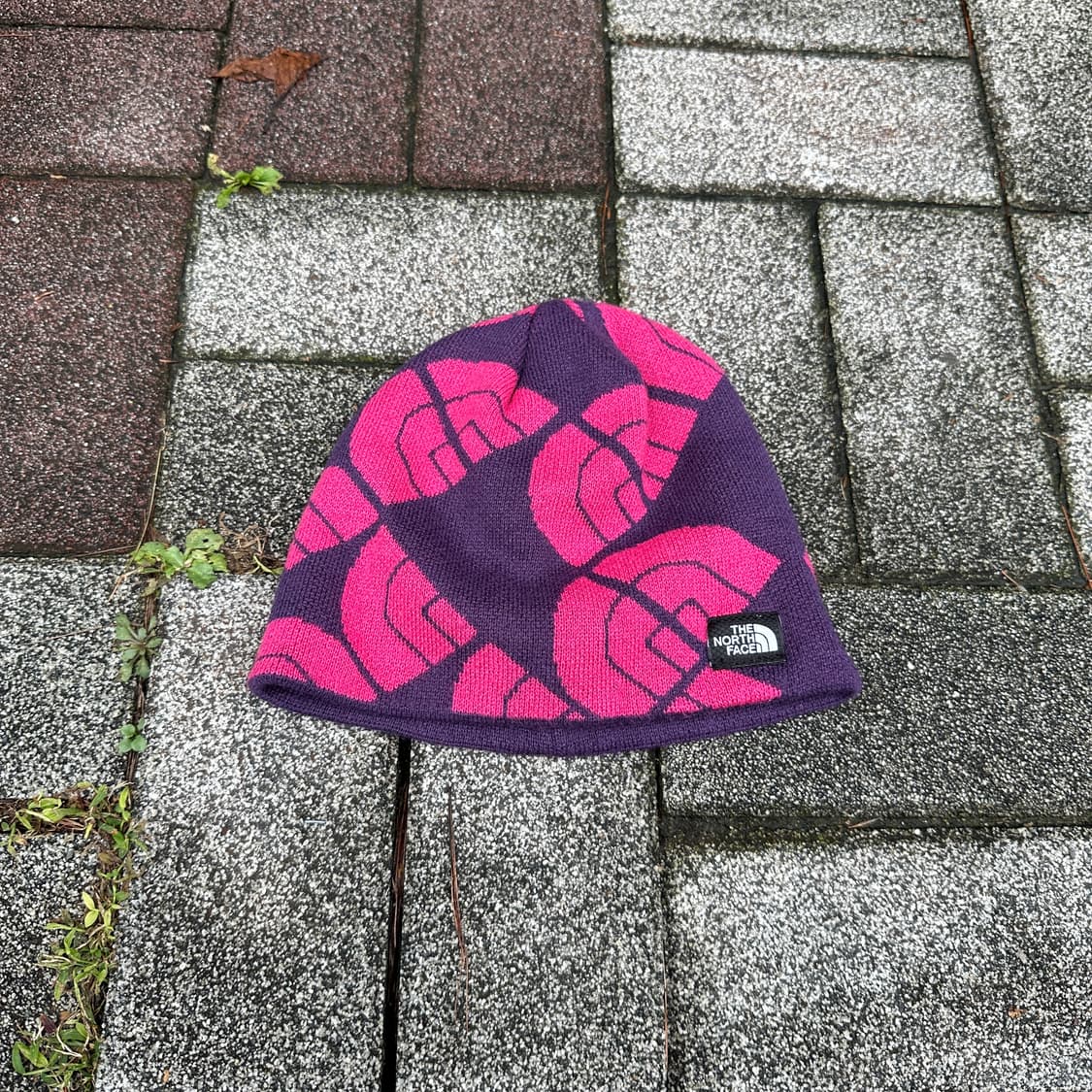 the north face beanie 상품이미지1