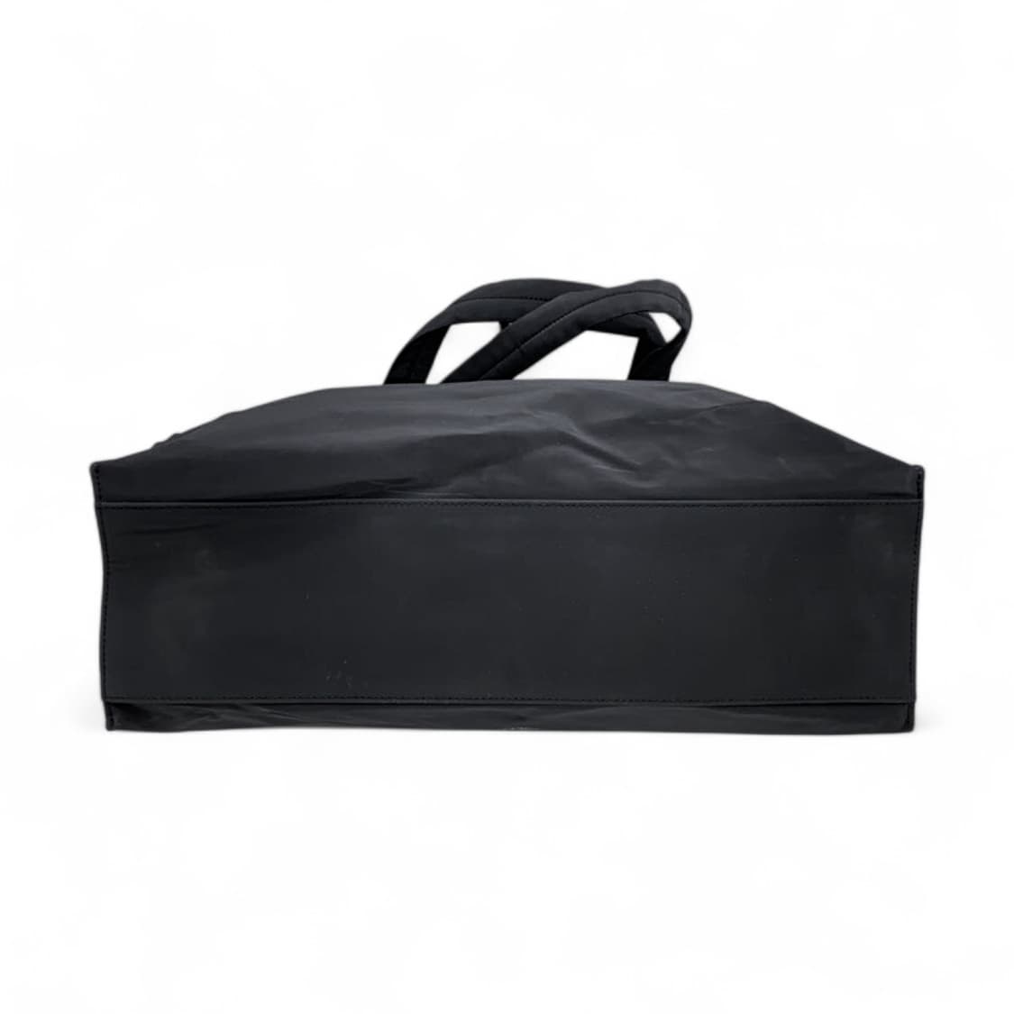 장폴고티에 나일론 드래곤자수 토트팩 y2k 상품이미지4