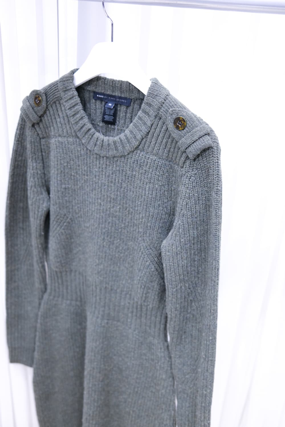 Marc by Marc Jacobs 상품이미지4