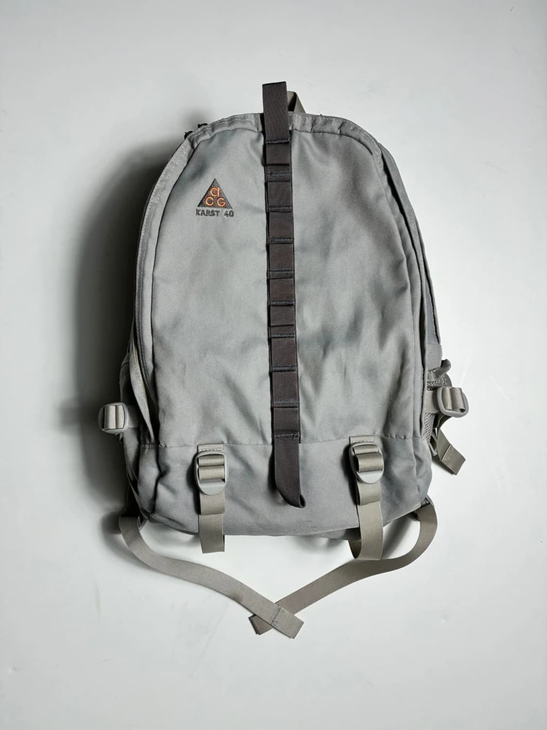 나이키 ACG 카스트 40 백팩 PR2283 상품이미지1