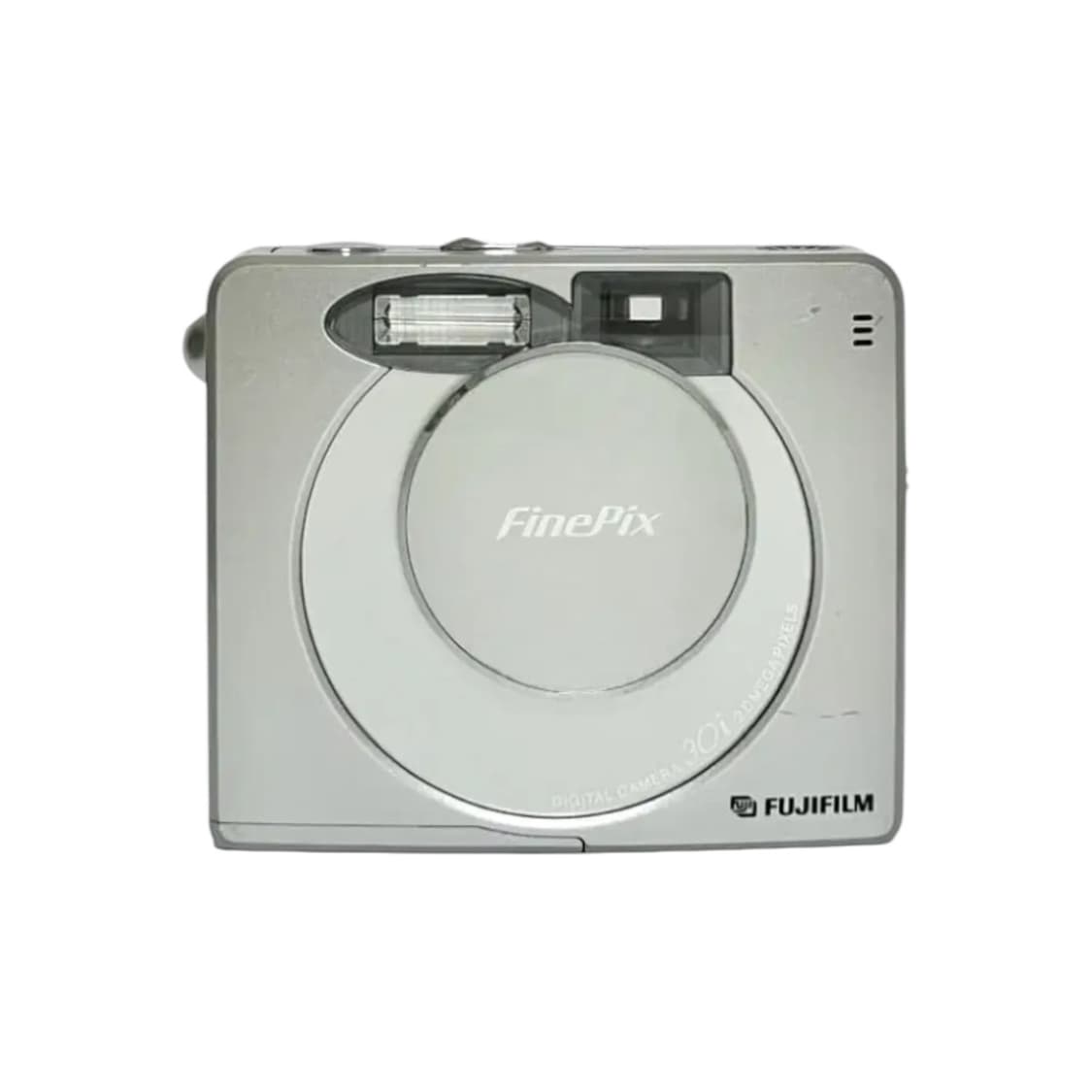 후지필름 파인픽스 30i 디카 상품이미지2