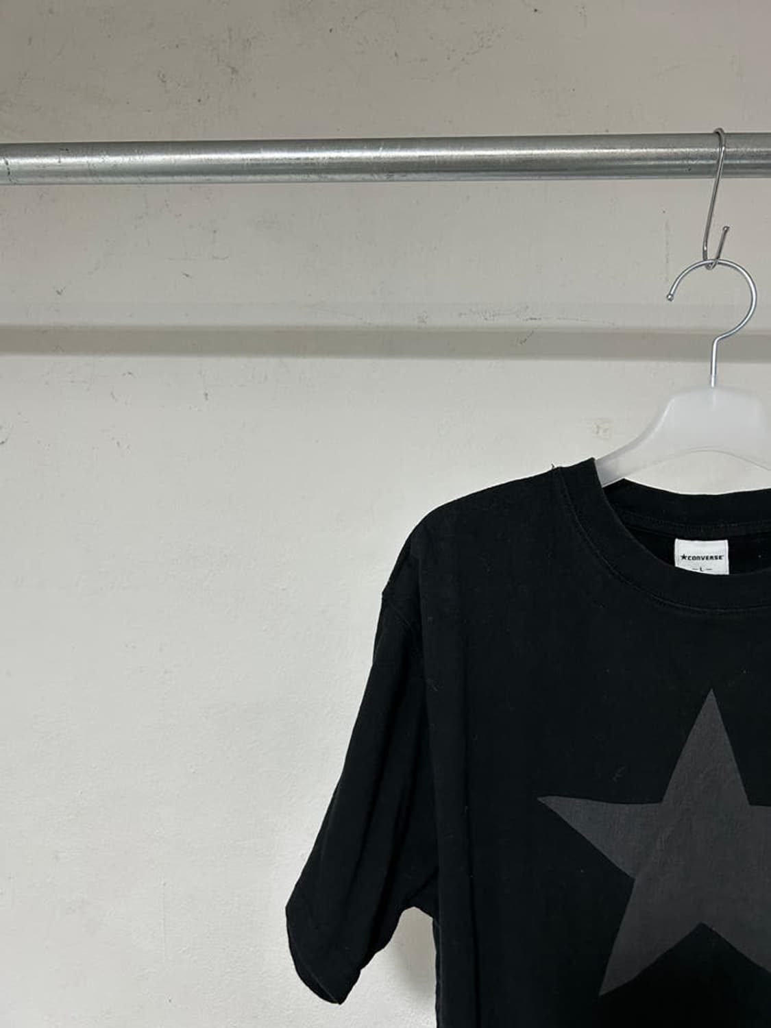 vtg top 상품이미지2