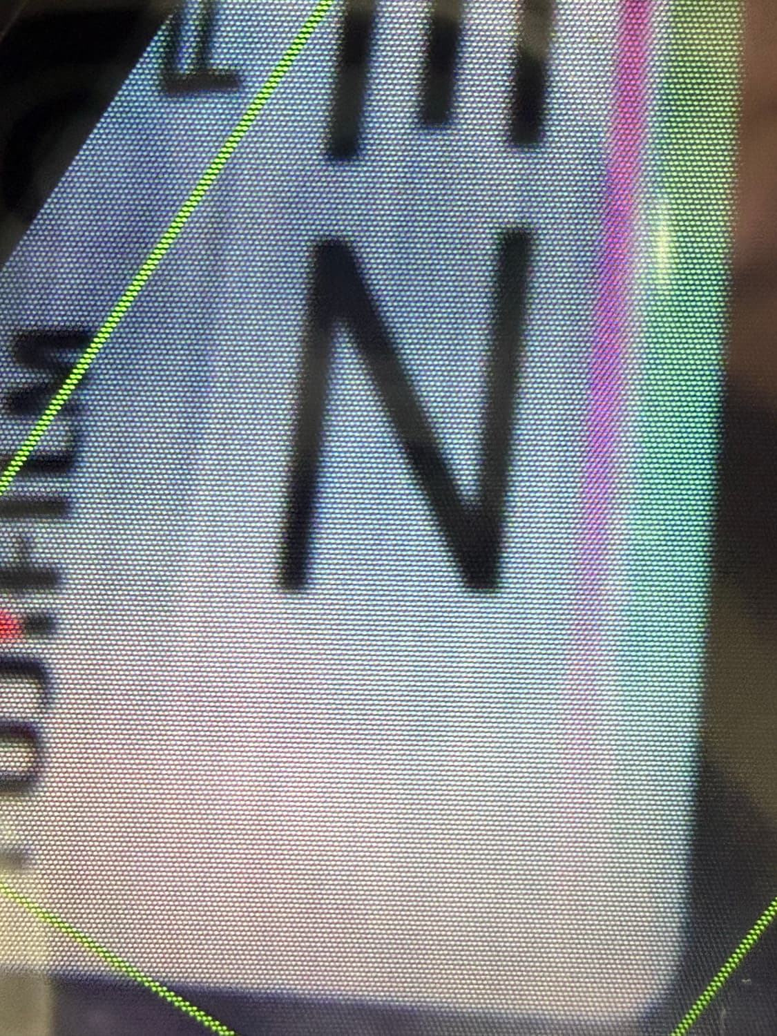 필카느낌 (박스셋) 후지 파인픽스 FINEPIX Z300 디지털 카메라 상품이미지8