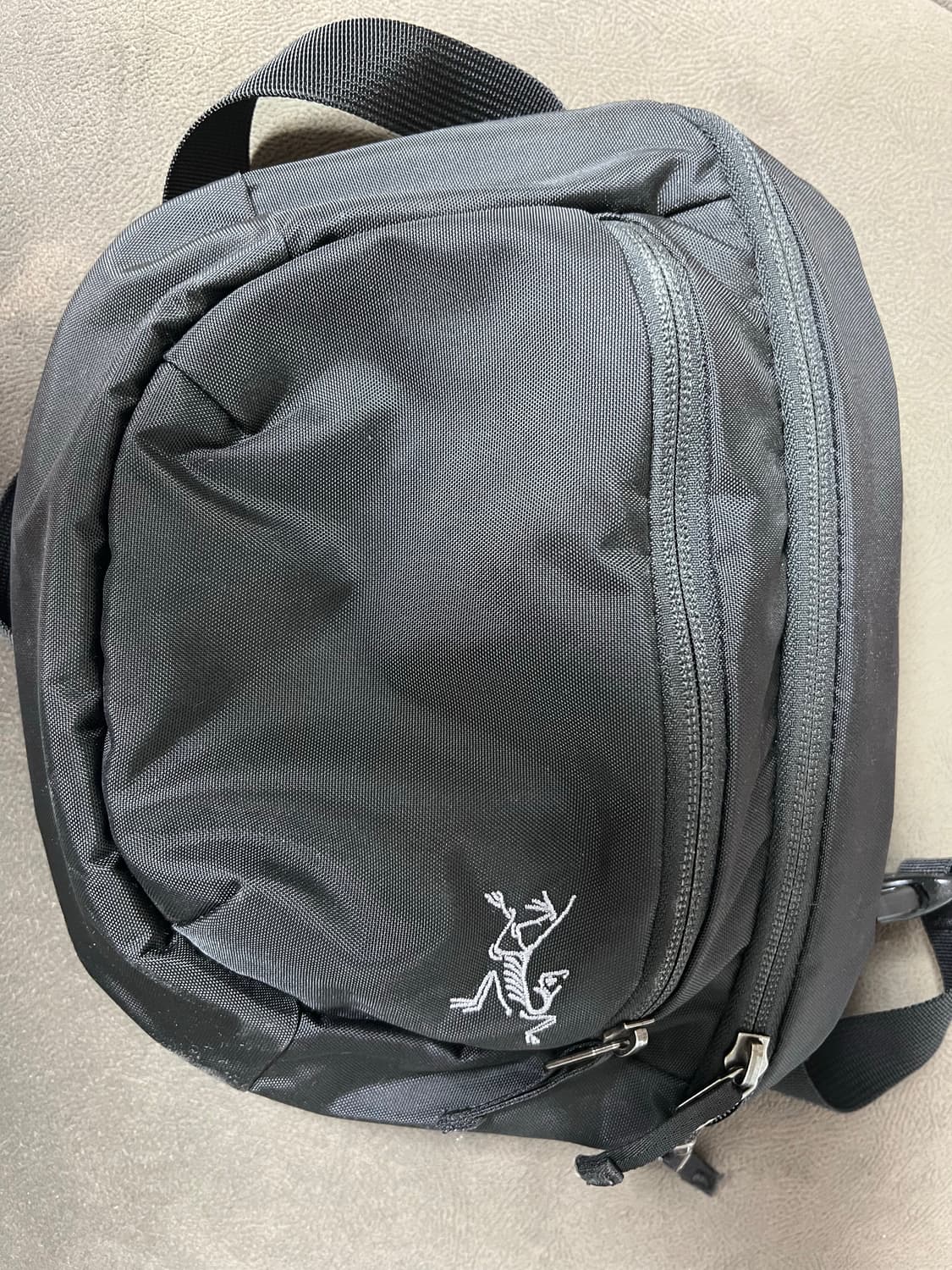 아크테릭스 맨티스2 상품이미지1