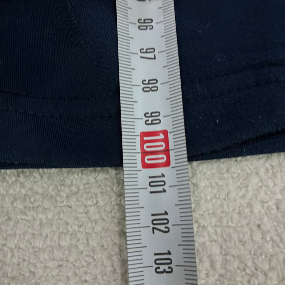 아디다스 네이비 바지  상품이미지6