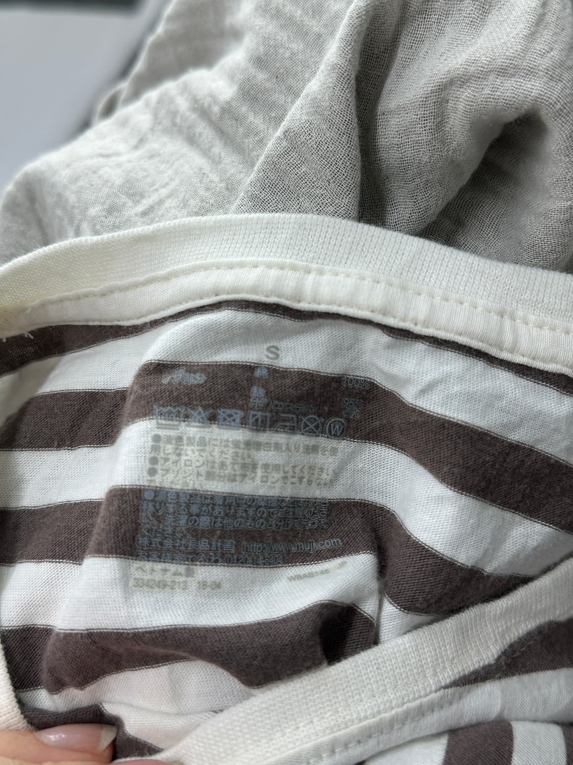 🐿️하구미의 히피 모리걸 숲속 코디세트🐿️ 레이어드 플라워패턴 미디스 상품이미지7