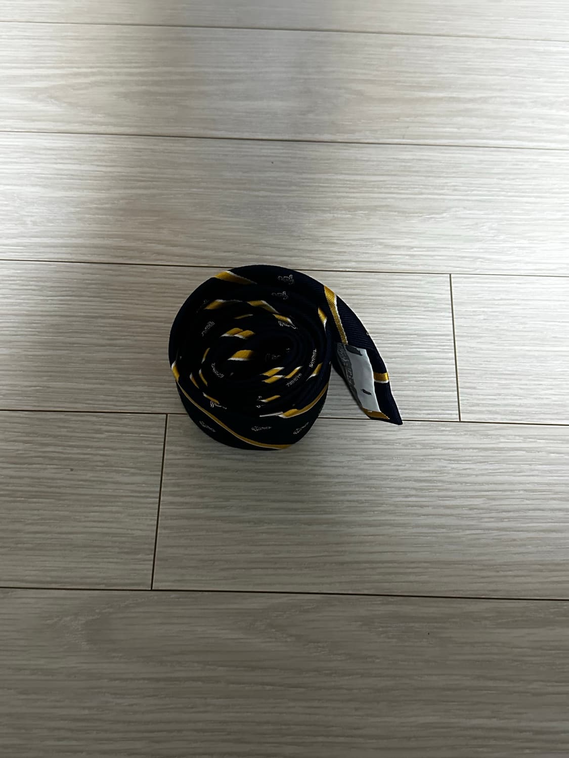 BON 넥타이 상품이미지2