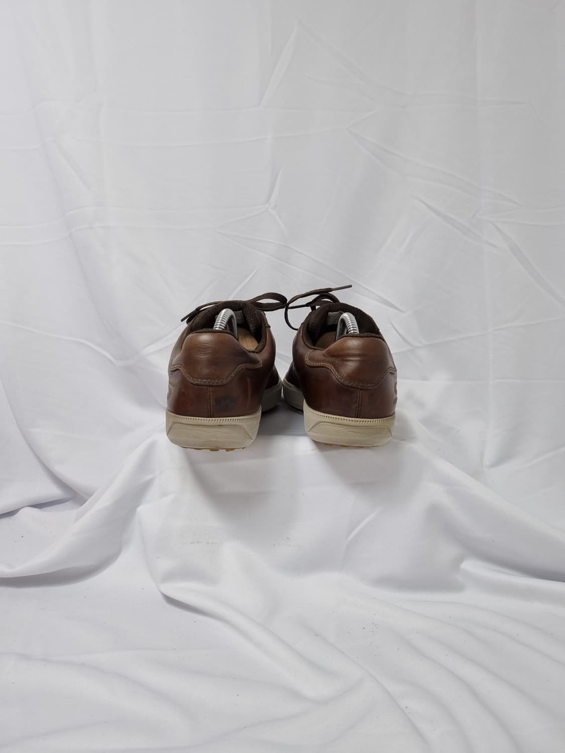 265 스케쳐스 골프 드라이브 4 스파이크리스 슈즈 골프화 상품이미지3