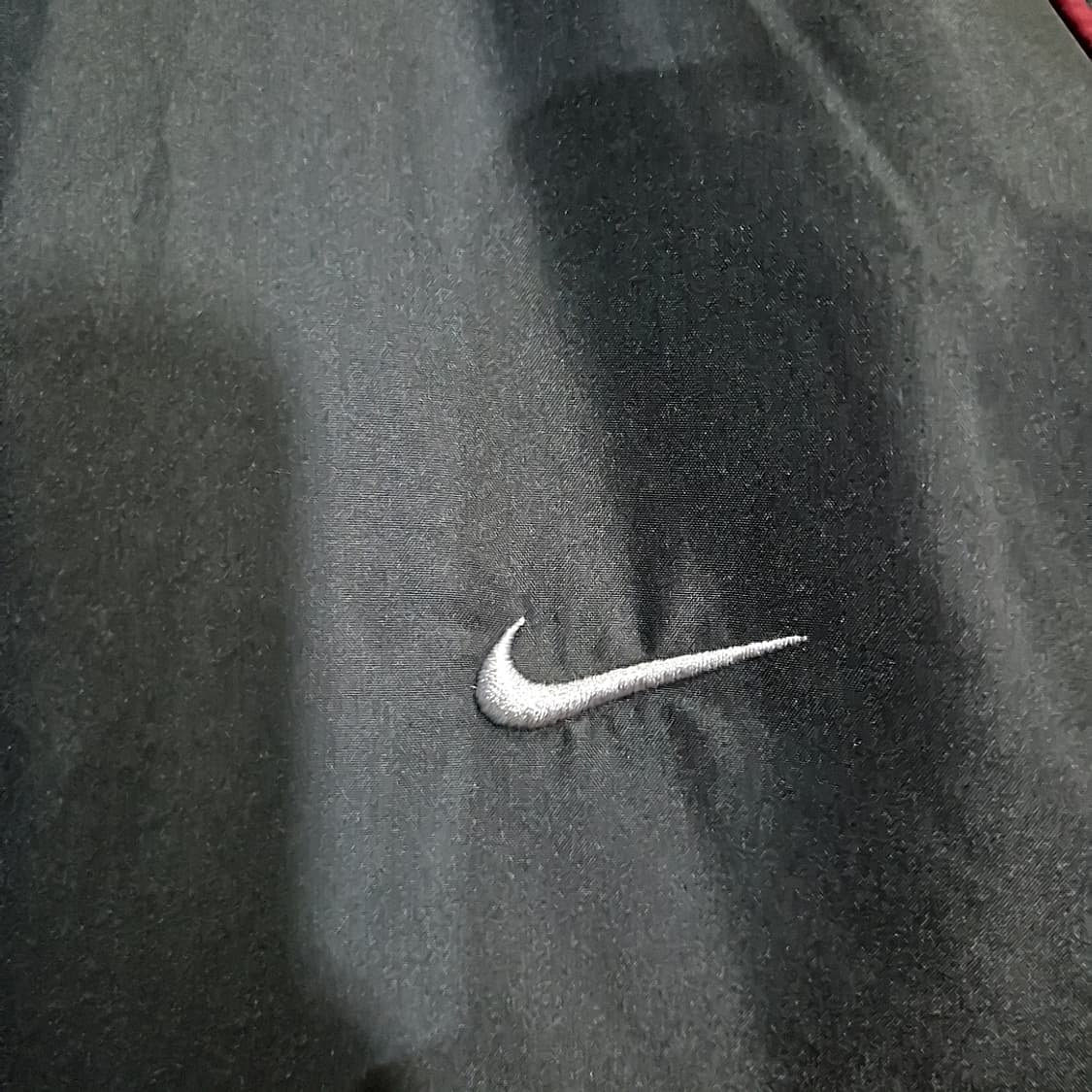 Nike 나이키 솔로 스우시 바람막이 상품이미지3