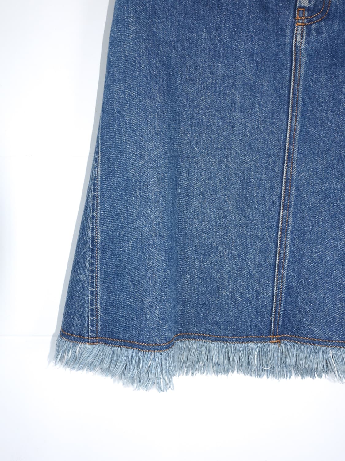 Acne Studios 상품이미지4