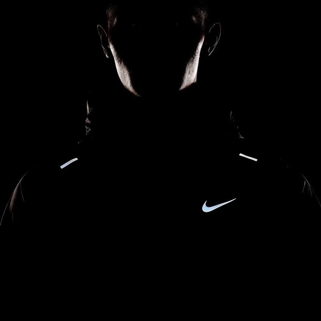 나이키 쉴드러너 바람막이  상품이미지5