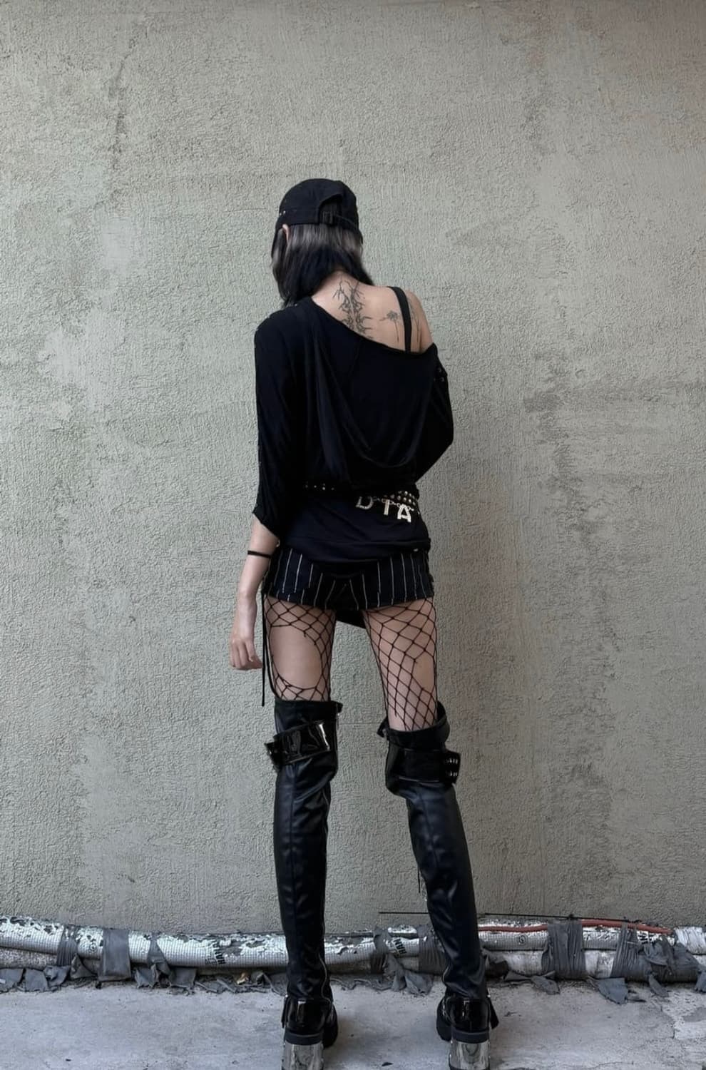 salvage 상품이미지4