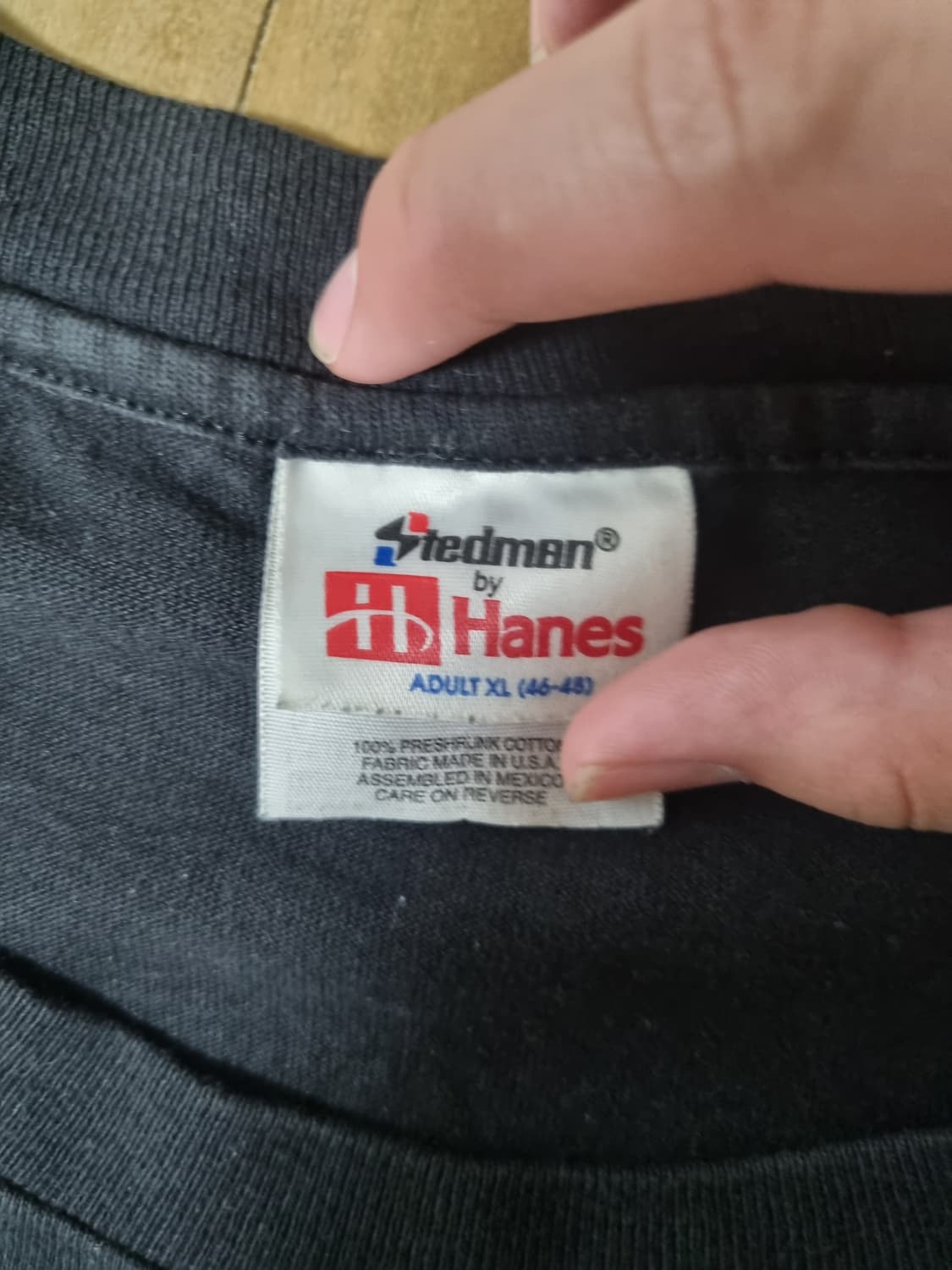 1999 vintage ICP violent j shirt 상품이미지3