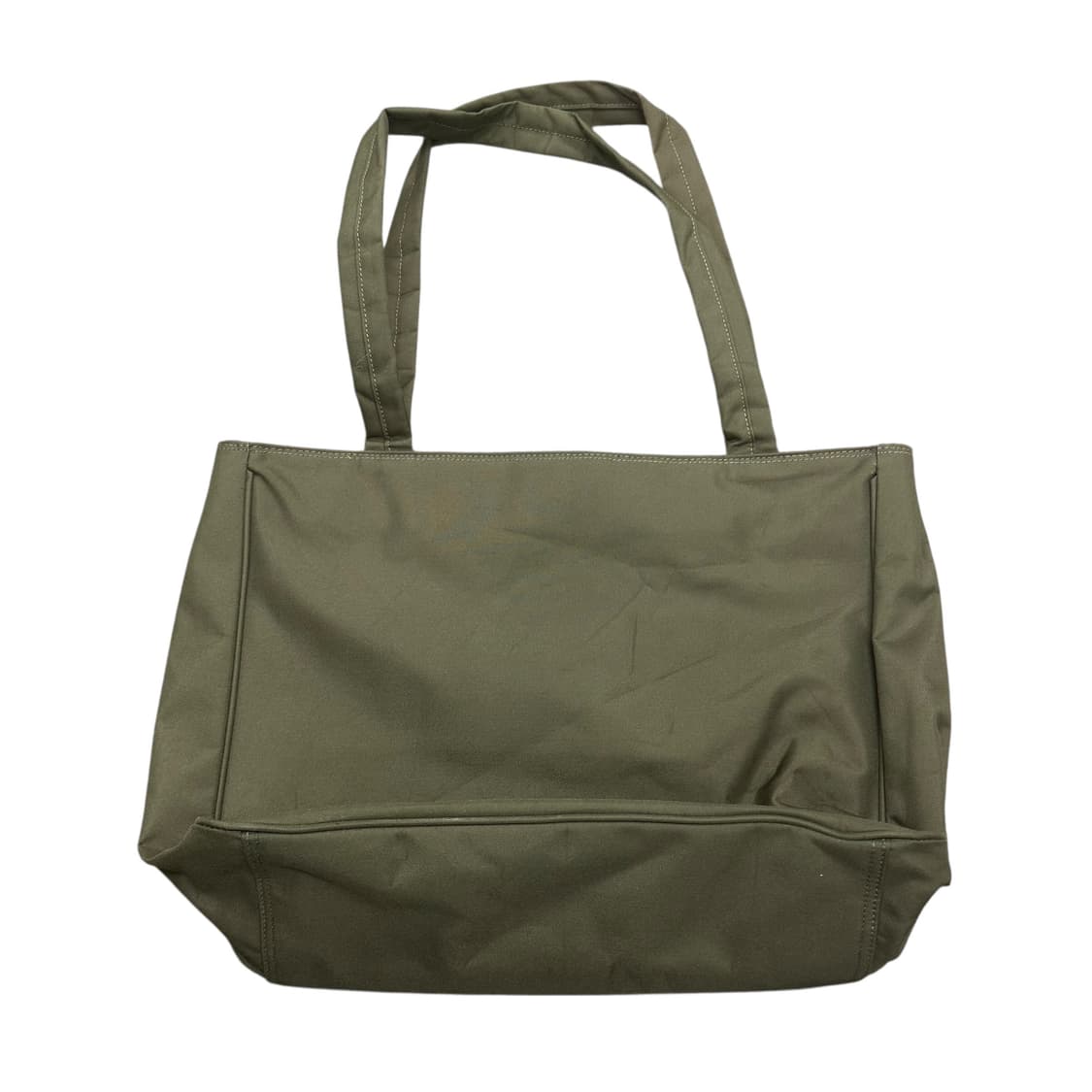 라코스테 토트백 가방 상품이미지2