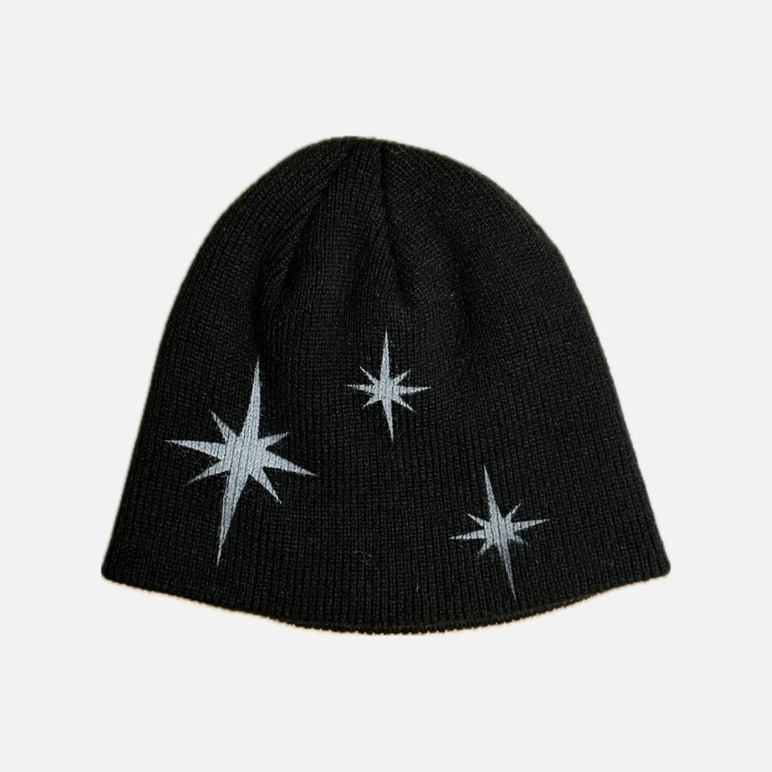 vintage beanie 상품이미지1