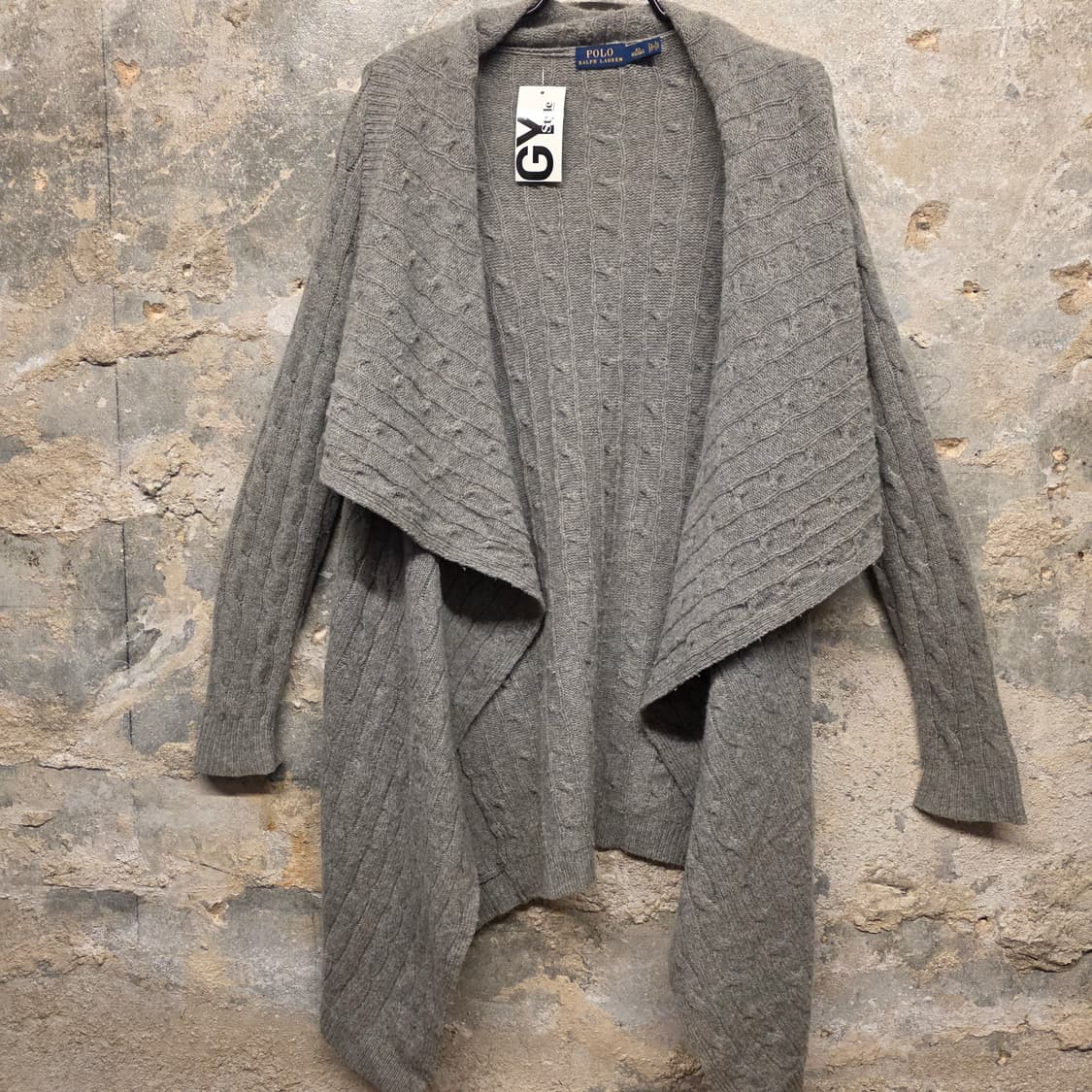 POLO RALPH LAUREN 상품이미지3