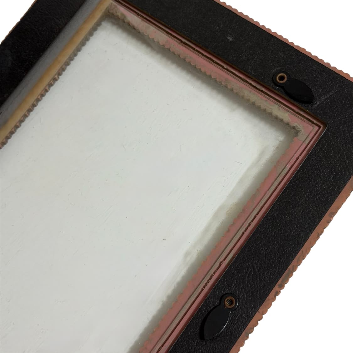 00s 로코코무드 로즈 릴리프 프레임 액자 상품이미지8