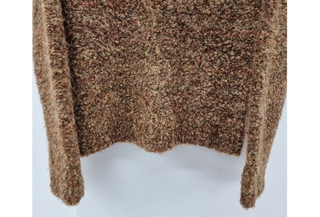 ged 게드 상품이미지5