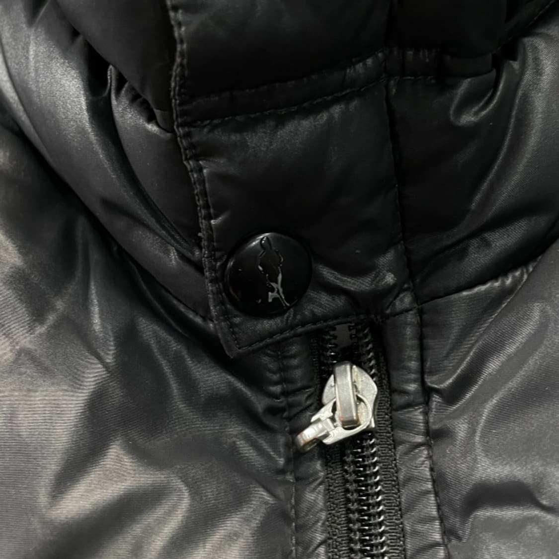 100 나이키 덕다운 패딩  상품이미지4