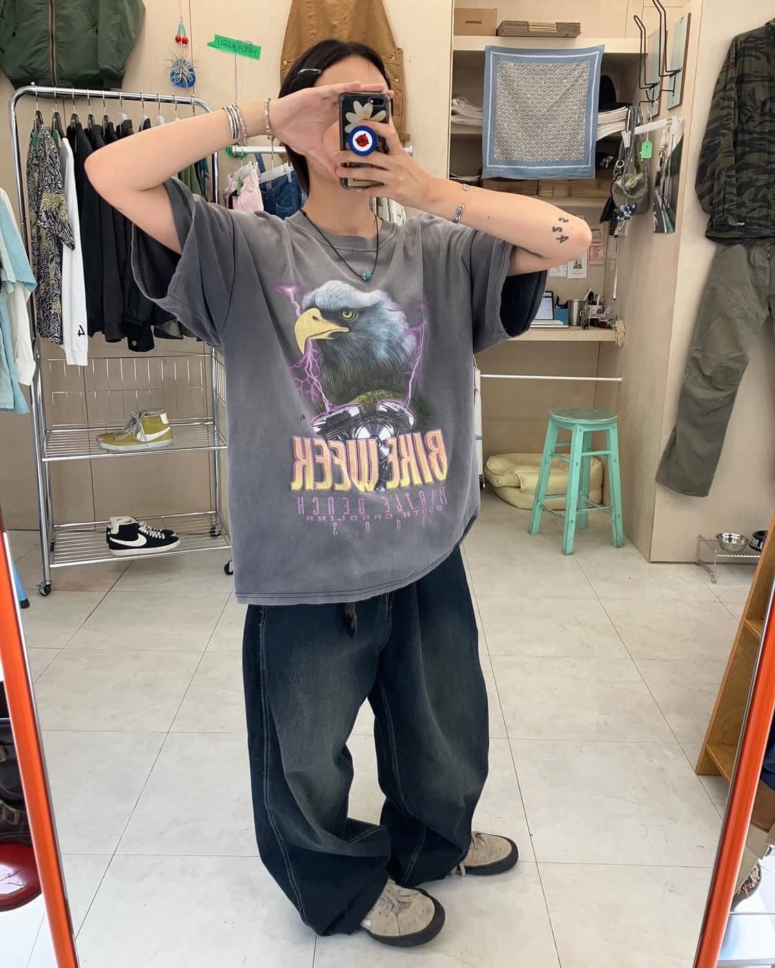 SEAN JOHN  상품이미지6